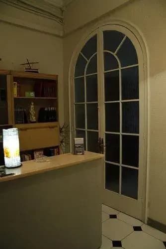 La Casa de Emilia - photo 1