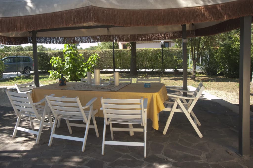 Domus in Viridi - photo 13