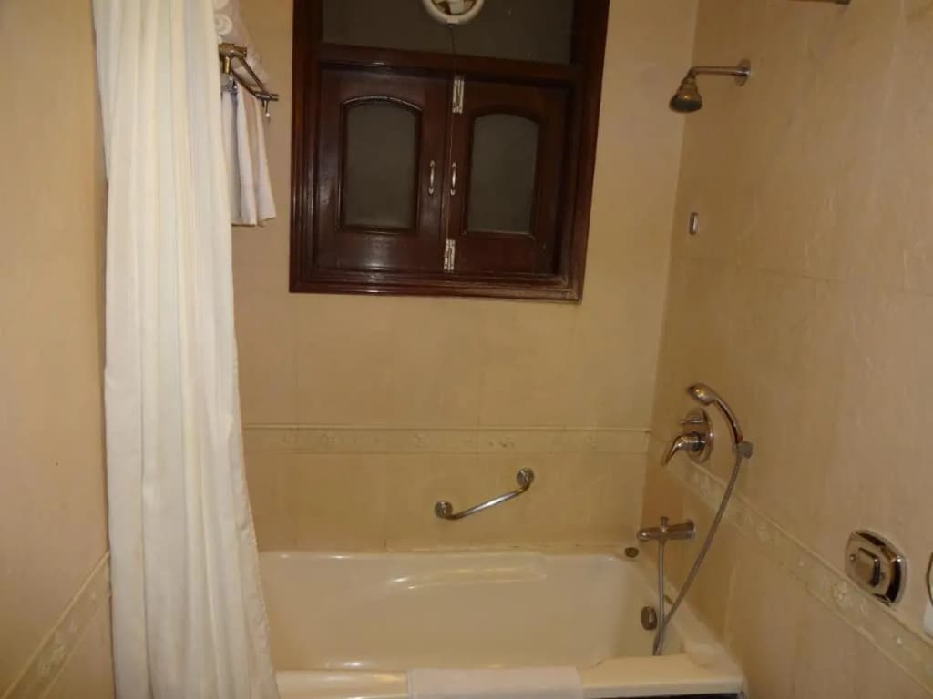 Florence Inn - photo 10