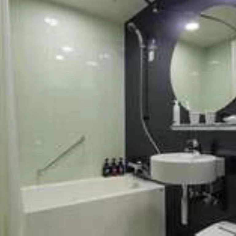 Mitsui Garden Hotel Ueno Tokyo - photo 32