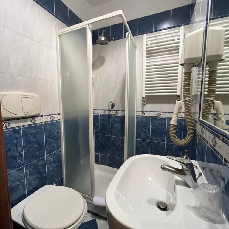 Baltik Guesthouse - photo 39