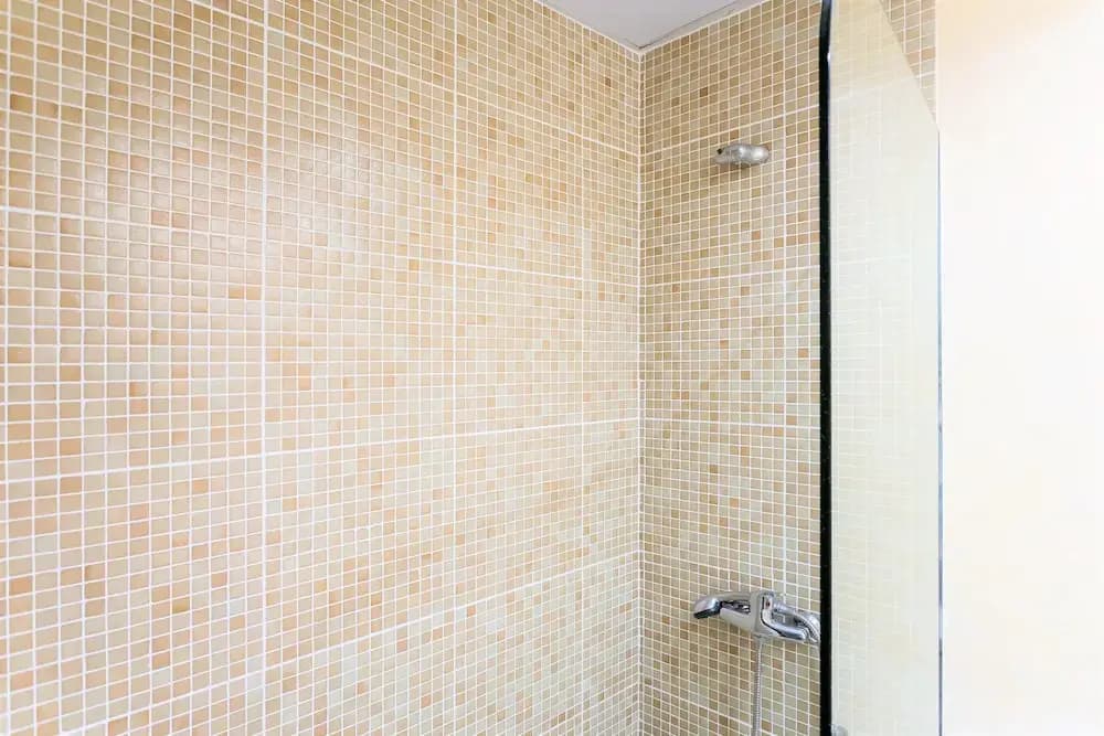 Apartment at Malasaña – Molino 3 - photo 6