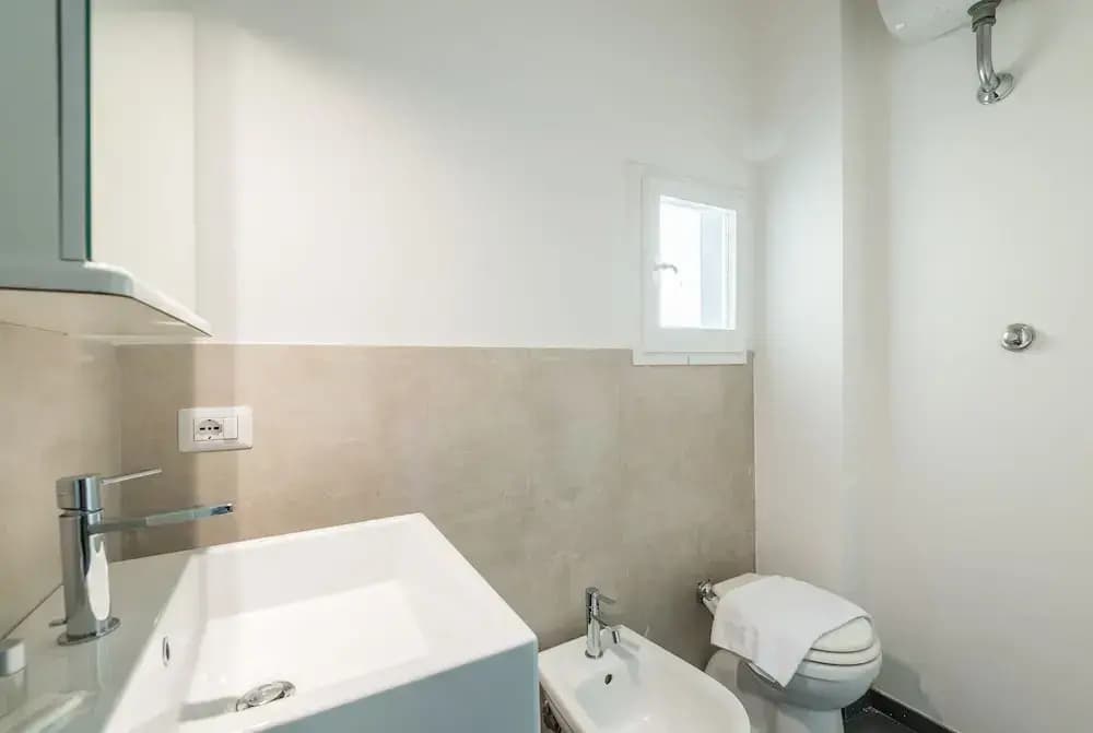 Ghibellina Apartments - photo 7