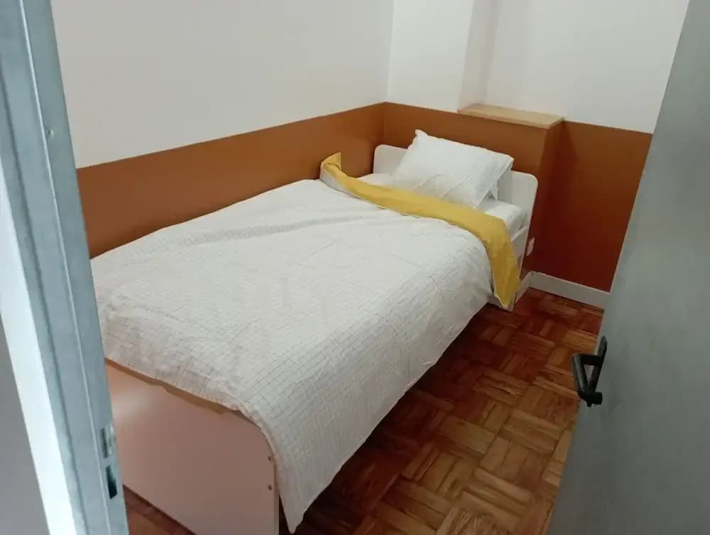 Home carriche 6 - photo 3