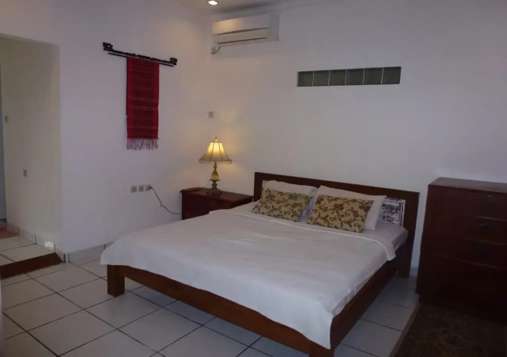 By Dorry Bed and Breakfast - photo 11