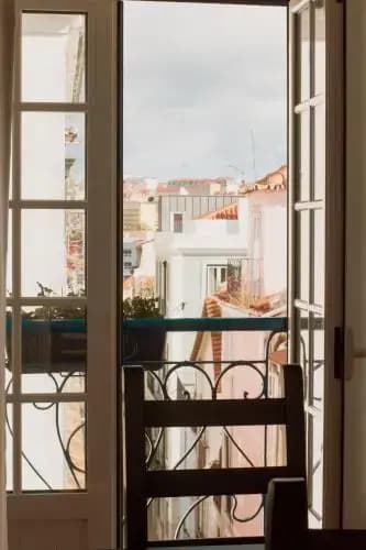 Like Home - Santos - photo 7
