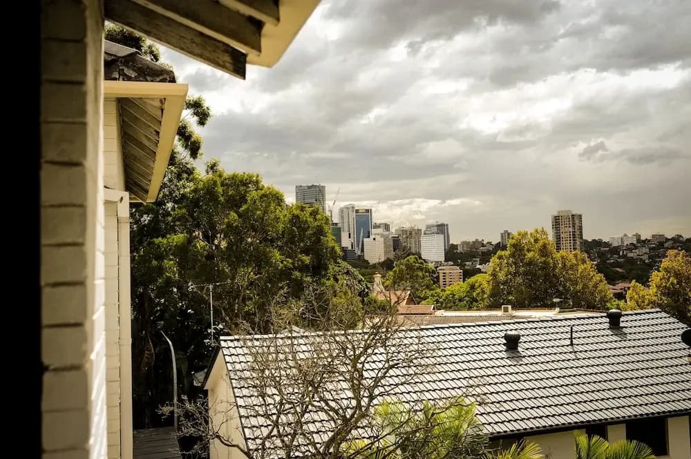 Carnarvon Lodge - photo 34