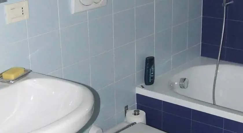 Sicomoro Bed Breakfast - photo 8