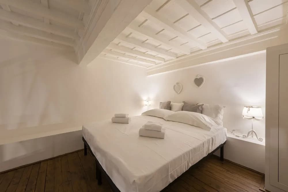 Toscanella Romantic - photo 2