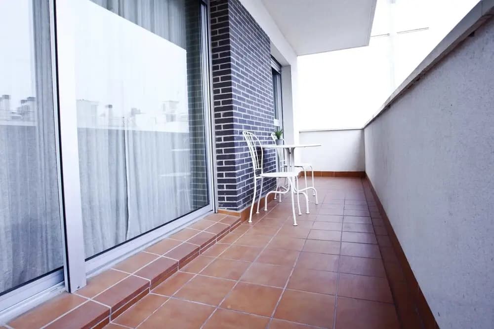 Barcelona Sunway - photo 6