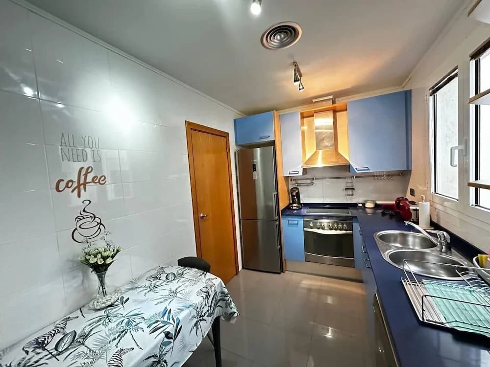 Rooms Aribau 133 - photo 15