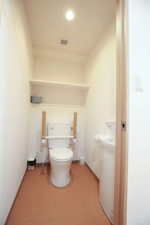 Connect Inn - photo 8