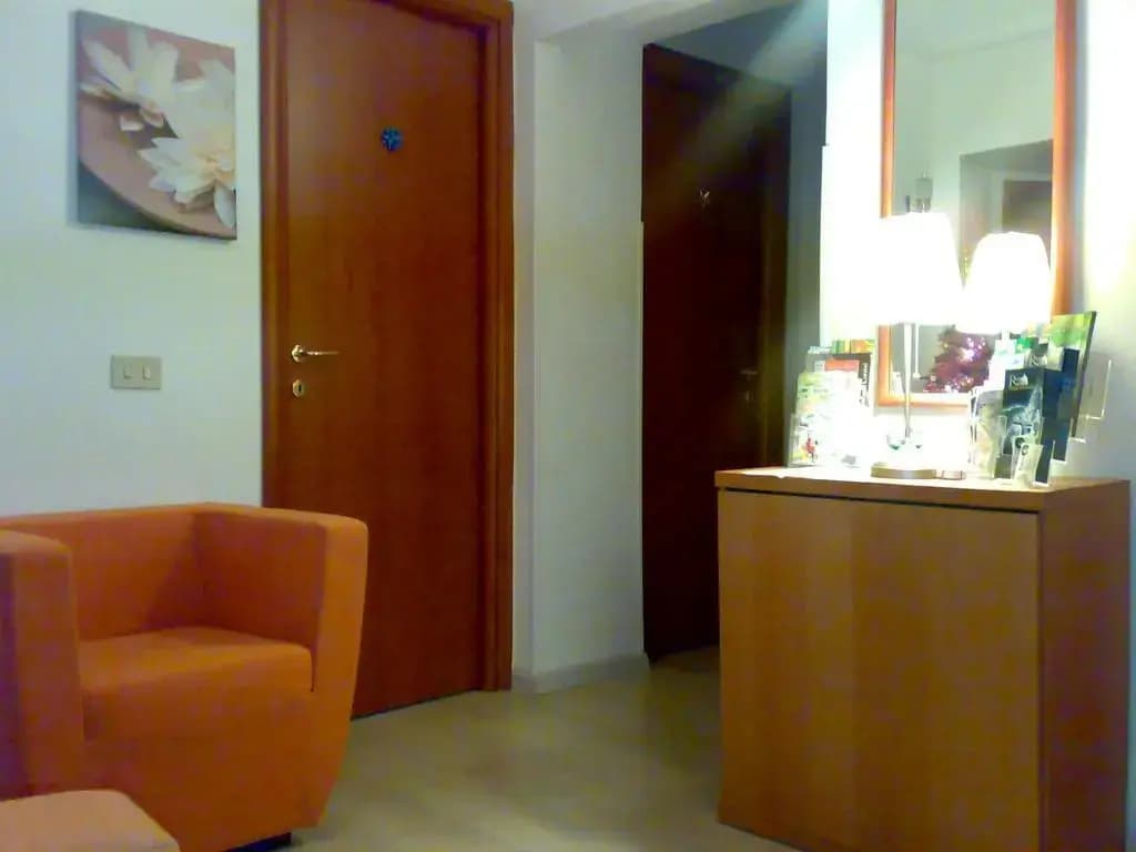 Ares Rooms - photo 1