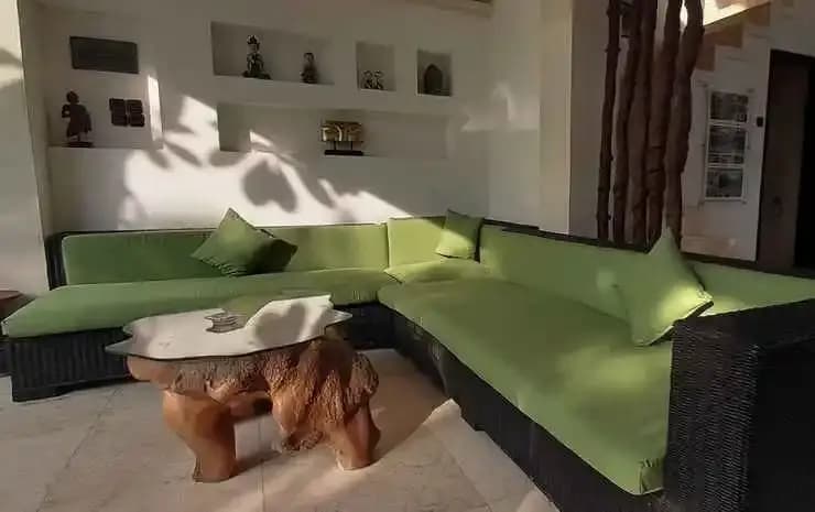 Harmony Villa Dua - photo 3