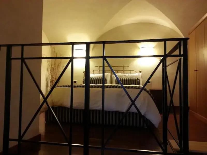 Teichner Suite - photo 9