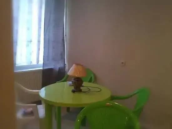 Comfort Plus Hostel - photo 5