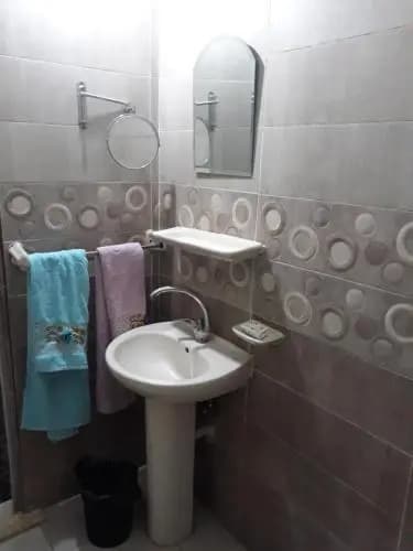 Voyage Hotel - photo 30