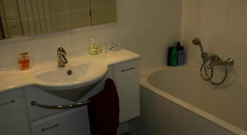Apostrophe B&B - photo 8