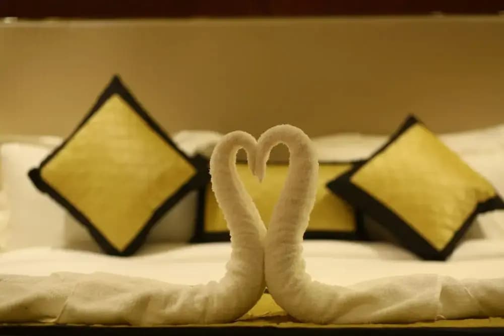 The IC's Hotel - photo 20