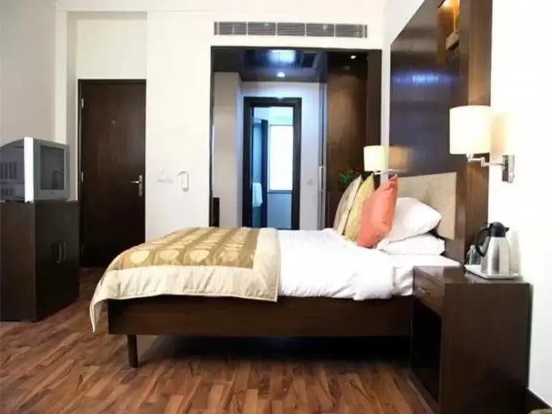 Dolphinn Grand - photo 3