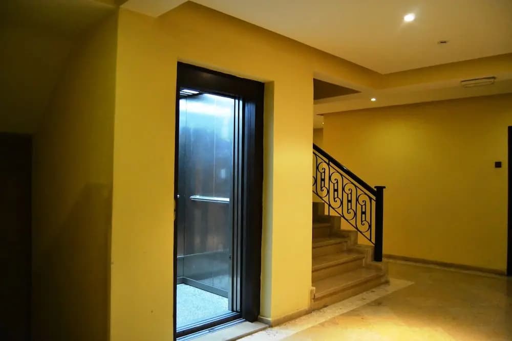 Sabor Apartment Anas Majorelle - photo 10