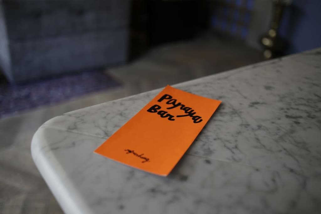 c-hotels Joy - photo 24