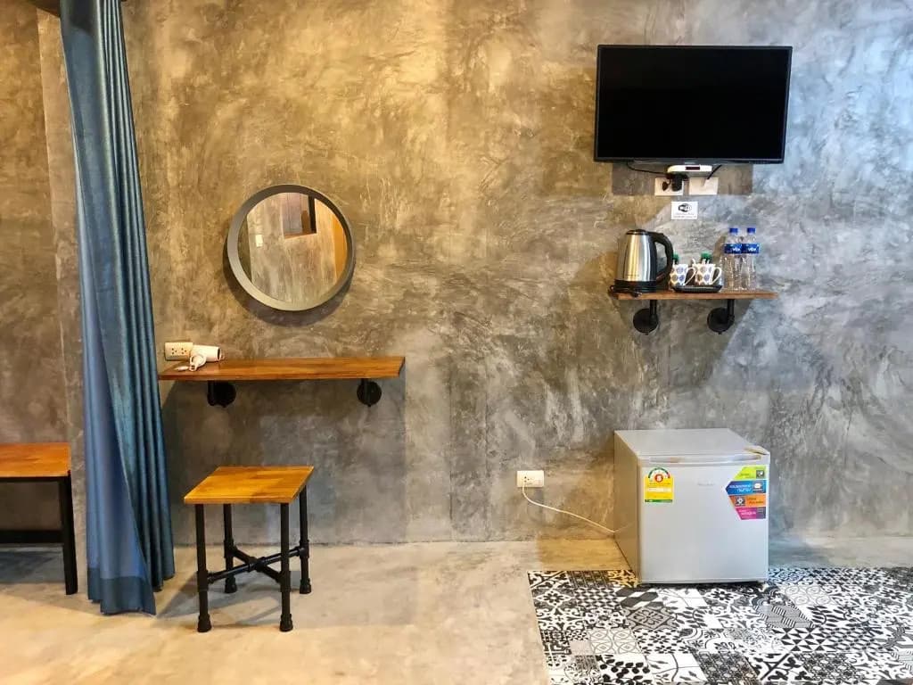 Ongsa House - photo 3