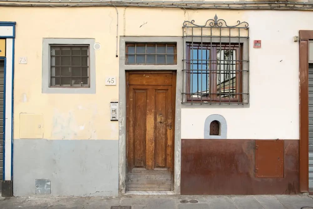 Ghiberti House by Mmega - photo 1
