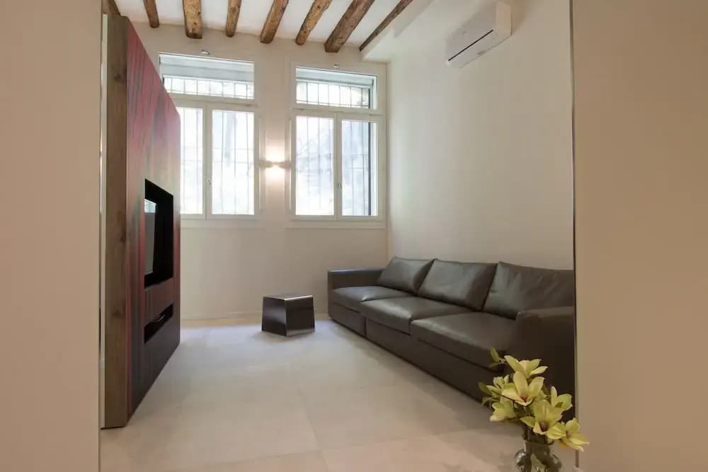 Orione Apartment - photo 13