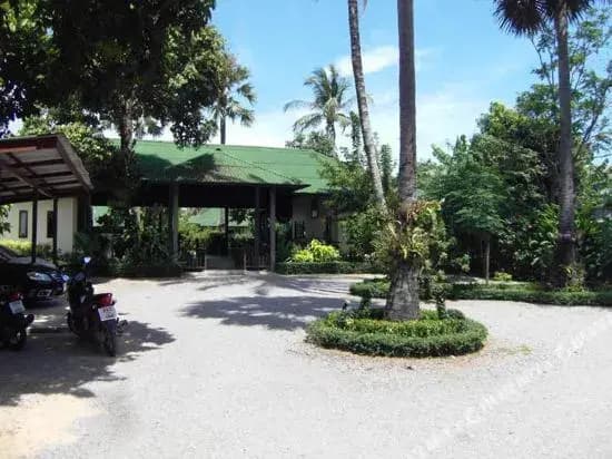 Rawai Boutique Resort - photo 14