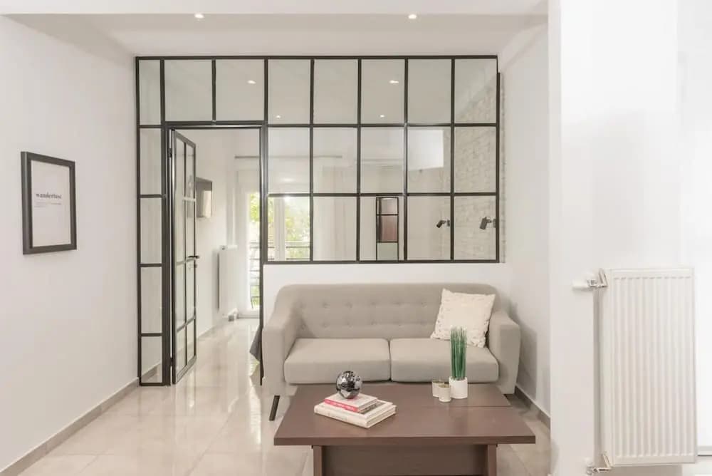 Euphoria Apartment - At030 - photo 1