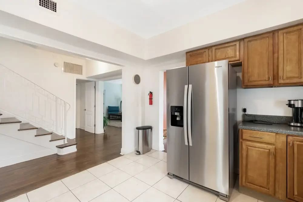 Roami at Bayview Place - photo 16