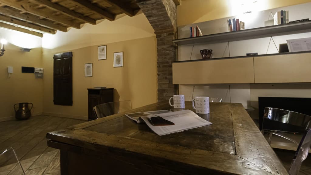 Corso Garibaldi - photo 8
