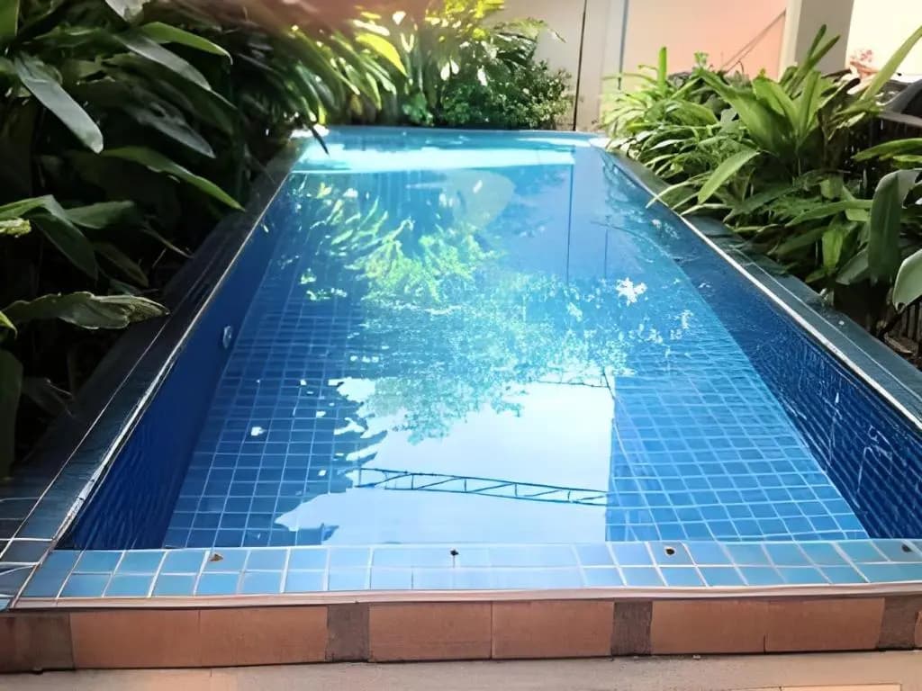 Rattakit Mansion - photo 14