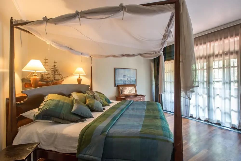 Victoria Angkor Suites - photo 7