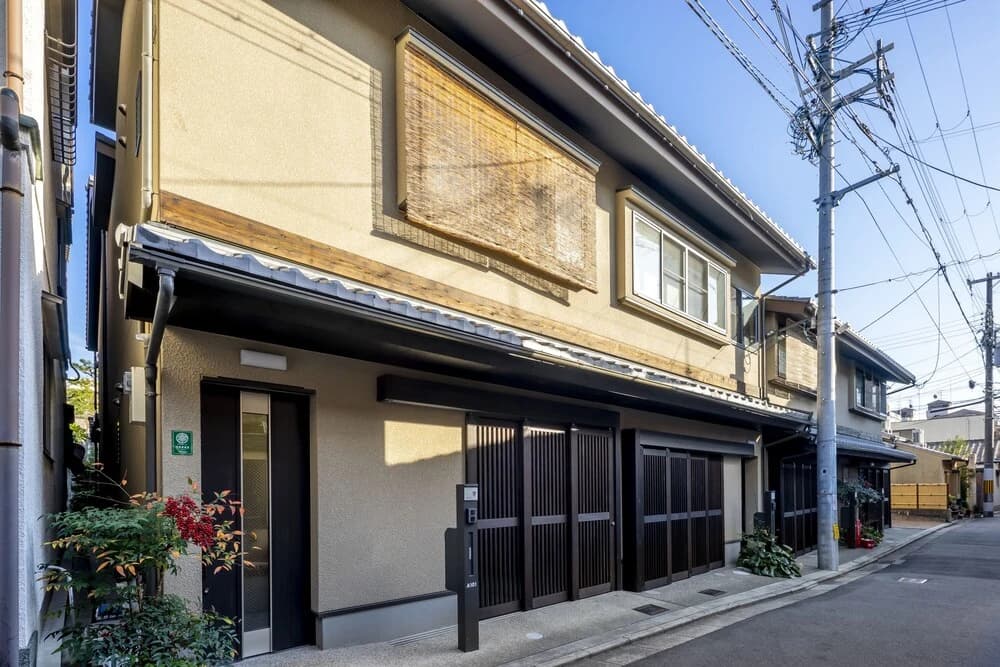 Hibiki House - photo 1