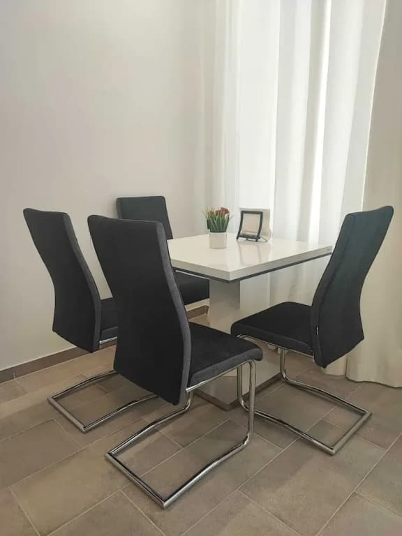 Modern 2BR Apartment In Prime Vienna - photo 7