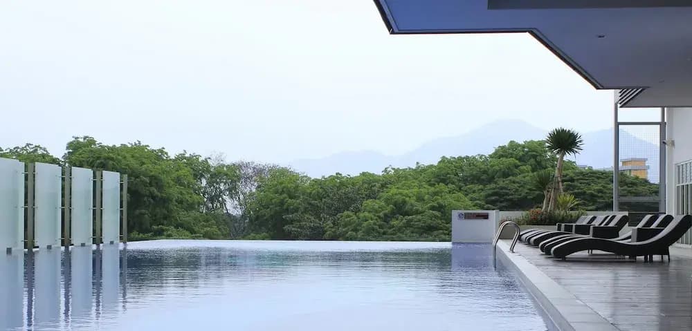 H2H Euro House - photo 11