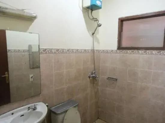 Kemang Place near Lippo Mall Kemang Mitra RedDoorz - photo 7