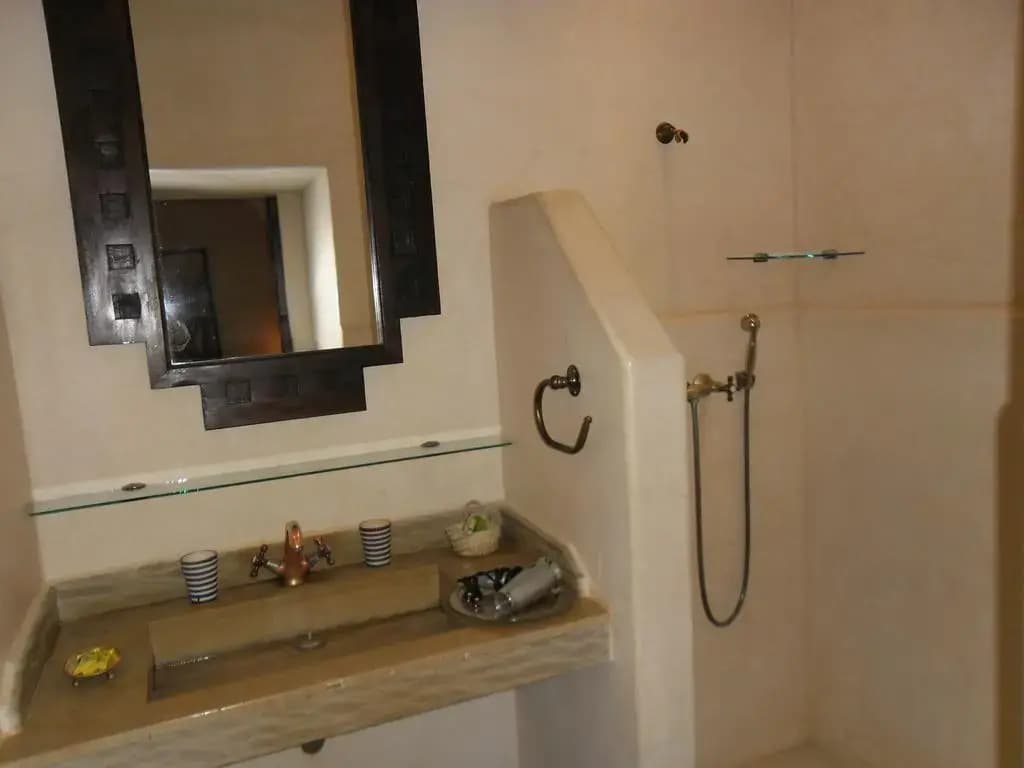 Riad Slitine - photo 9
