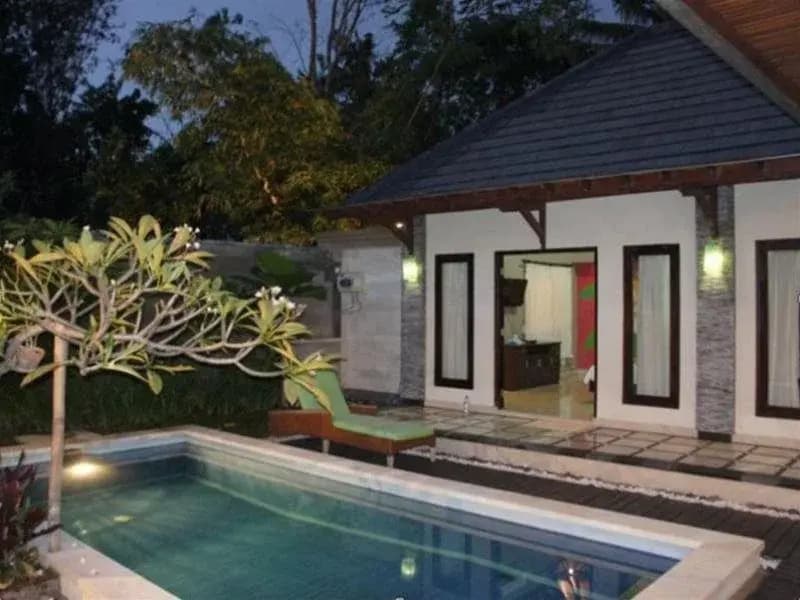 Blezz Villa - photo 3