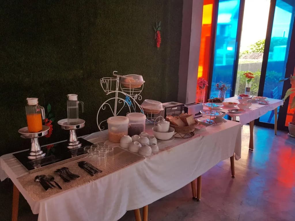 Pause on Samui - photo 34