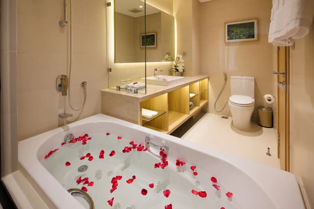 Nagar Hotel Nha Trang - photo 10