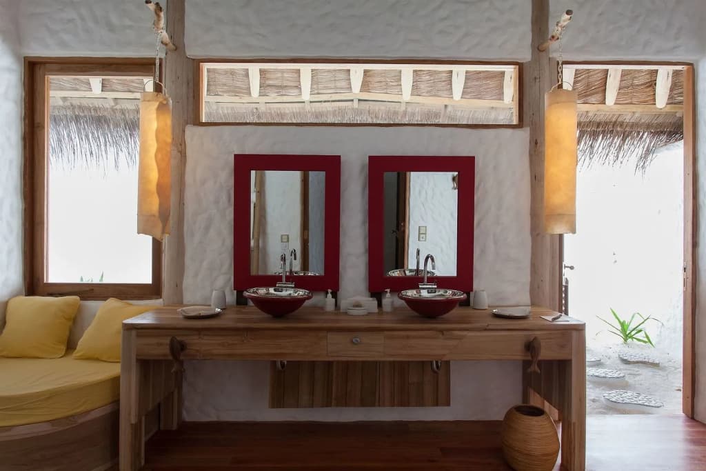 Soneva Fushi - photo 17