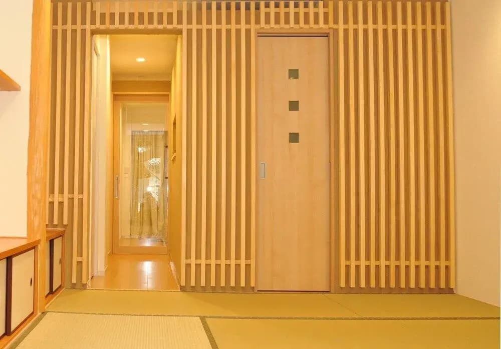 Hotel Fulva - photo 10