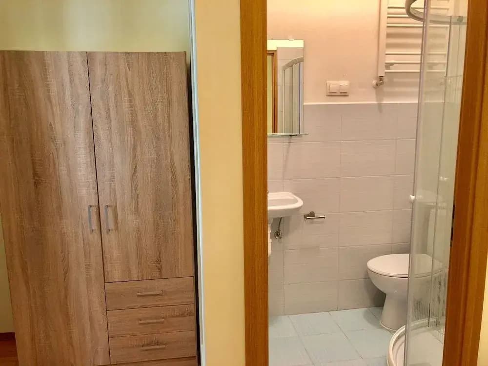 Klvin Rooms - photo 8
