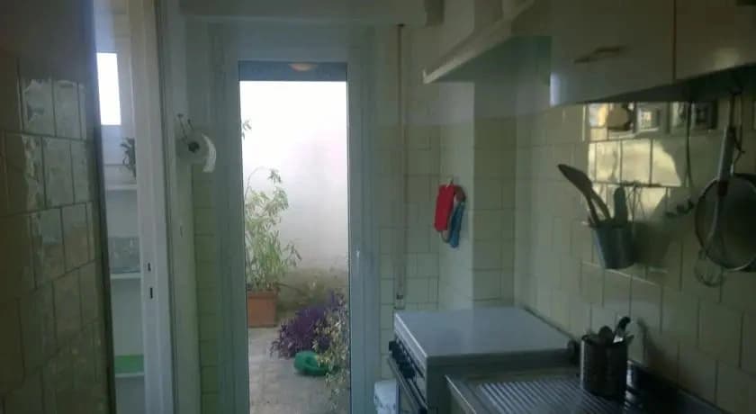 Piazza Bologna Attic - photo 8