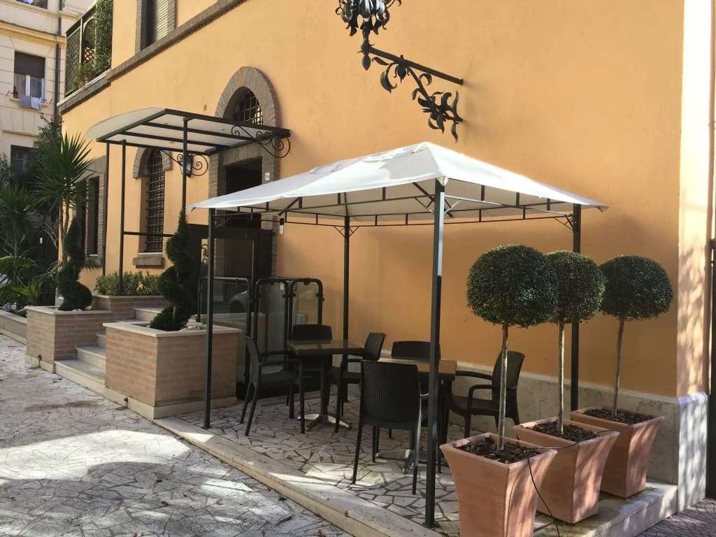 Villa Matissa - photo 15