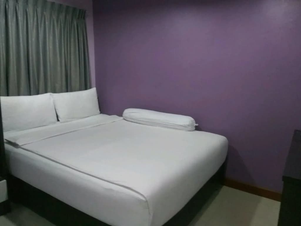 Grand Omari - photo 2