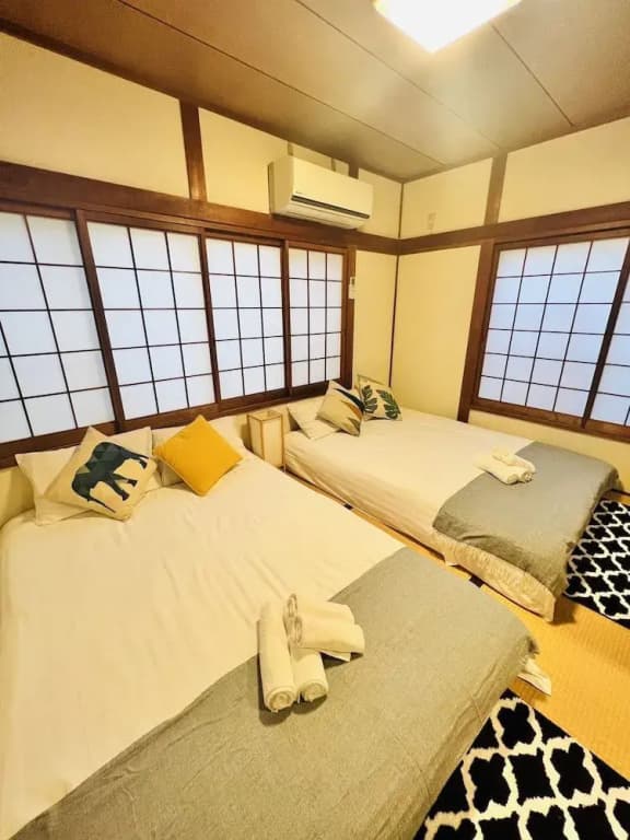 tabitime kohamaterashi - photo 2